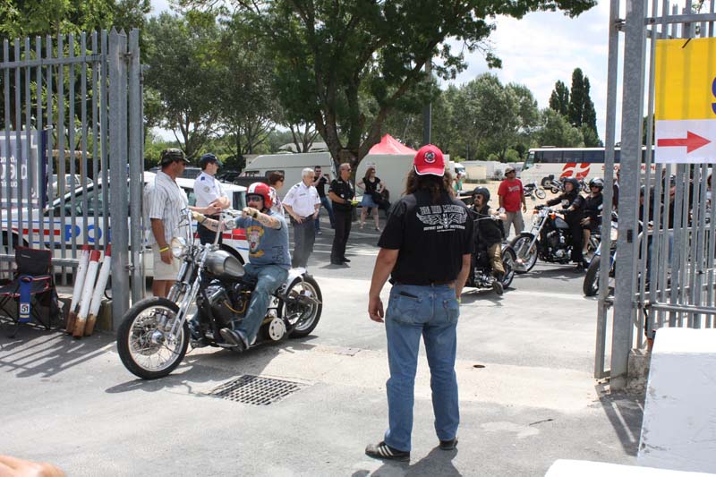 festival country 2009 1064