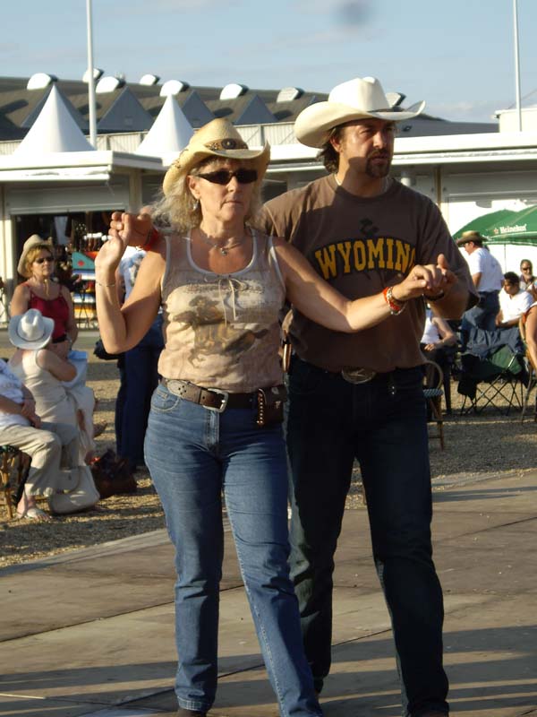 festival country 2009 112