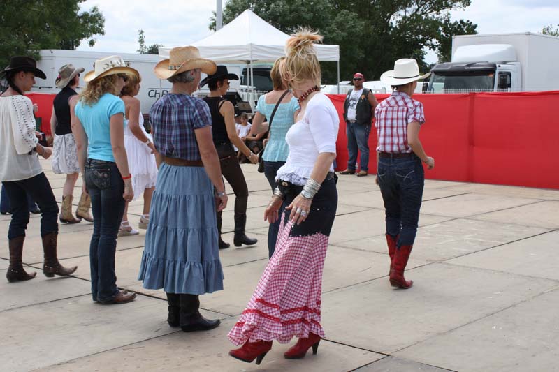 festival country 2009 1141