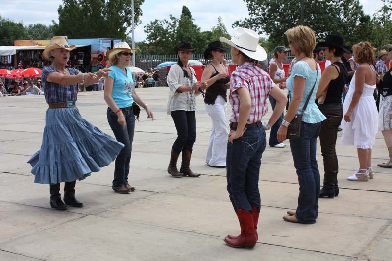 festival country 2009 1144