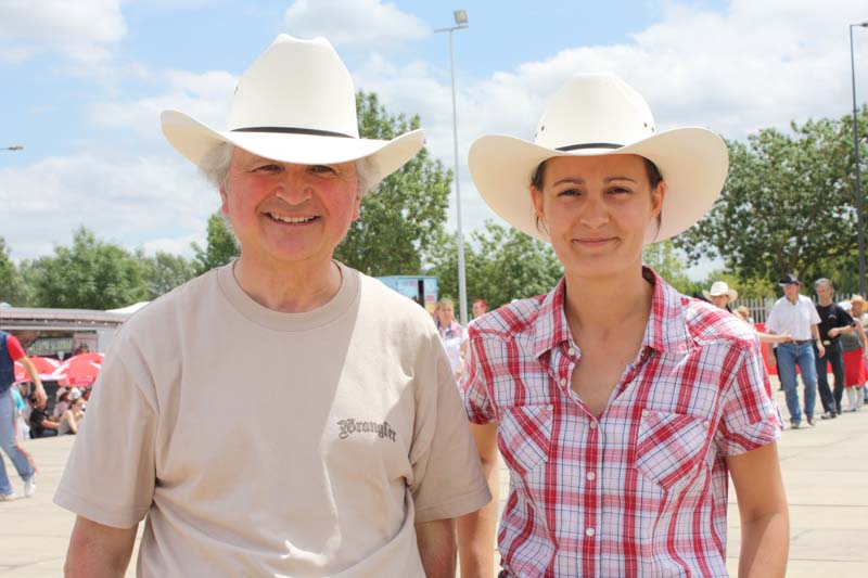 festival country 2009 1153