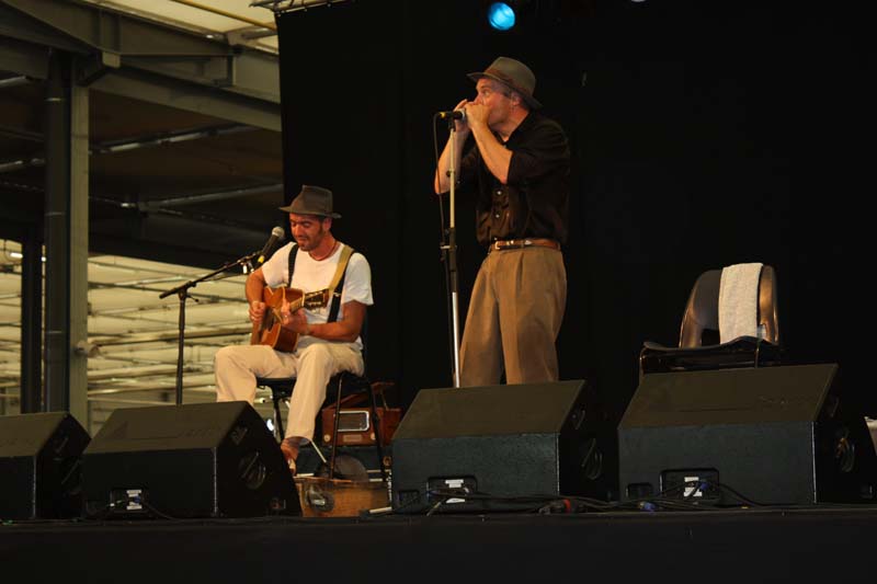 festival country 2009 1183