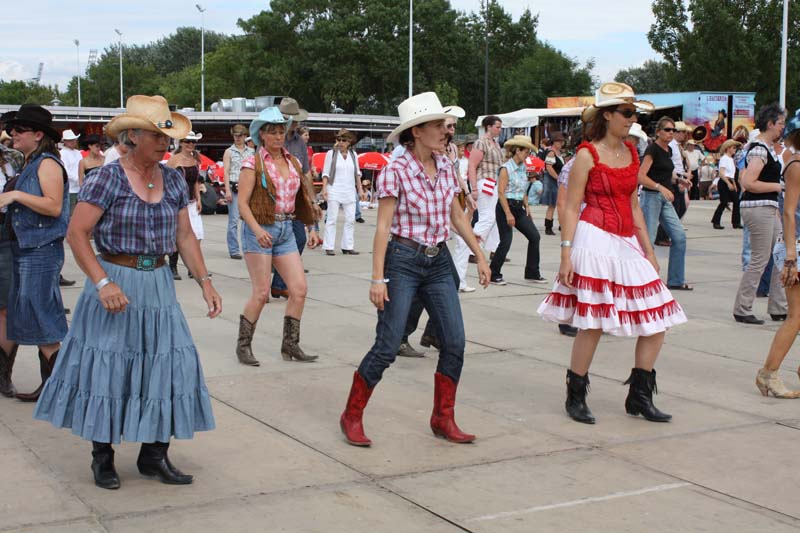 festival country 2009 1191