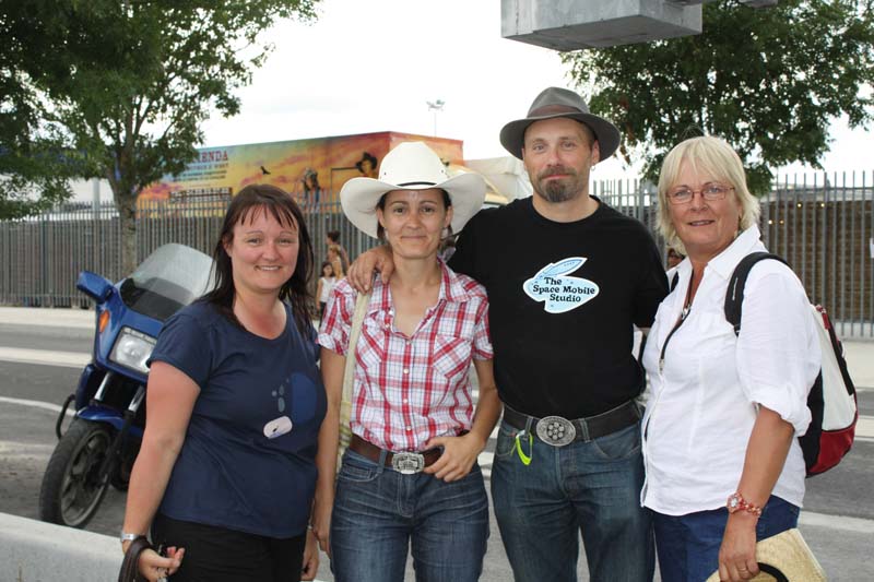 festival country 2009 1260