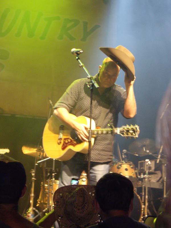 festival country 2009 133