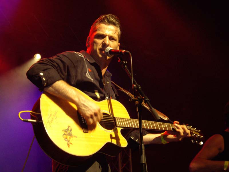 festival country 2009 188