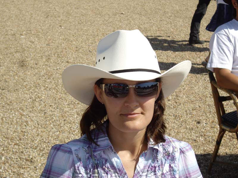 festival country 2009 189