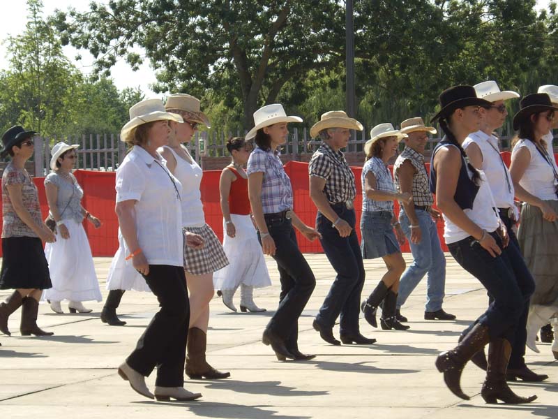 festival country 2009 204