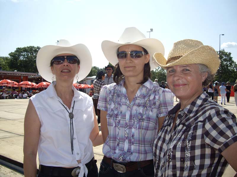 festival country 2009 207