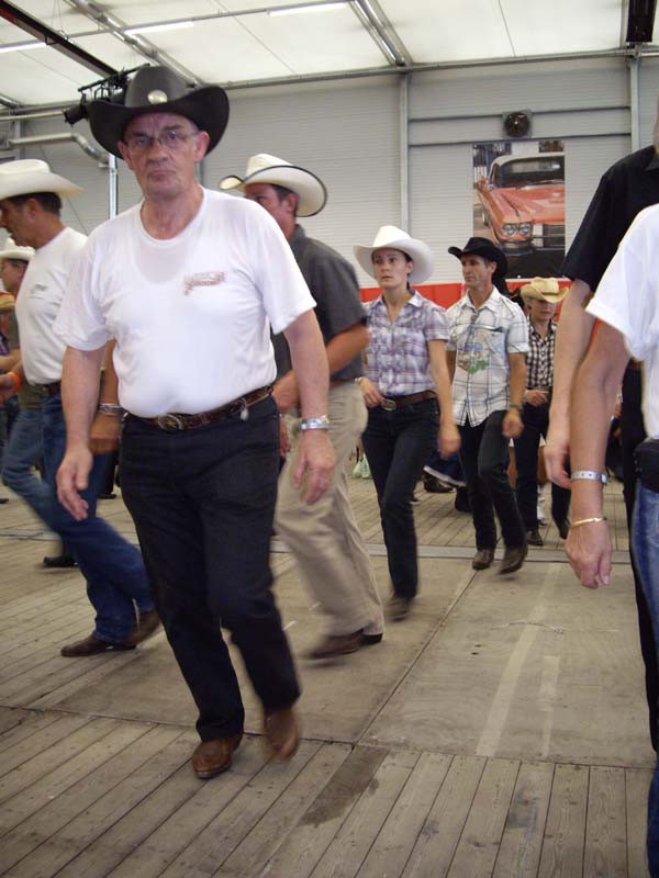 festival country 2009 275