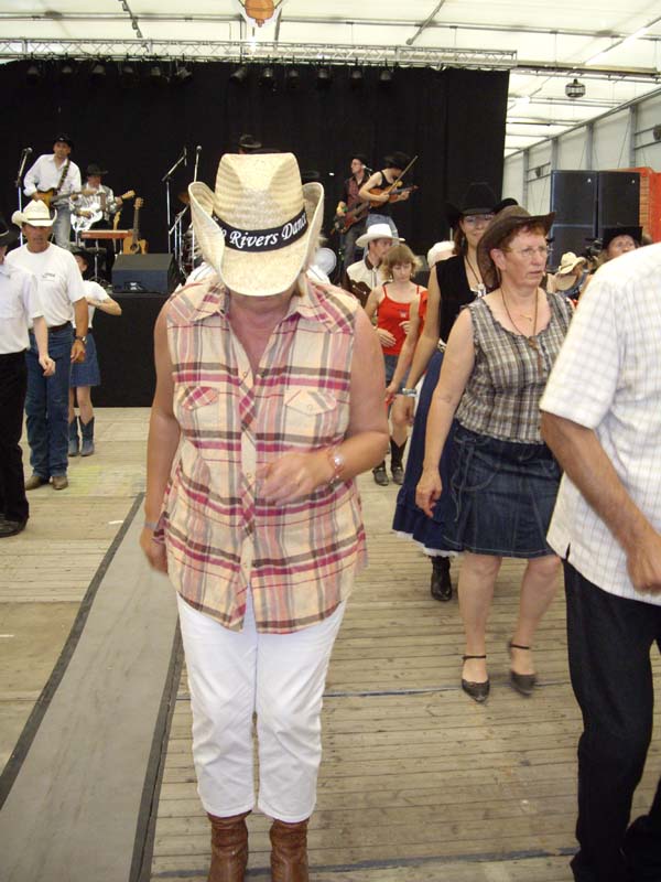 festival country 2009 298