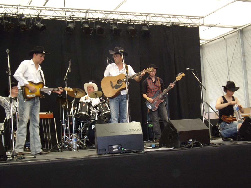festival country 2009 313
