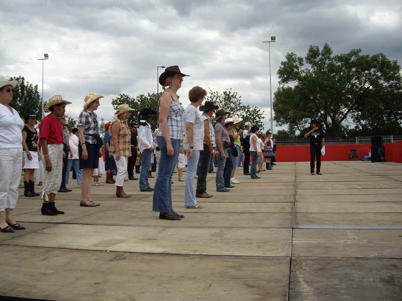 festival country 2009 330