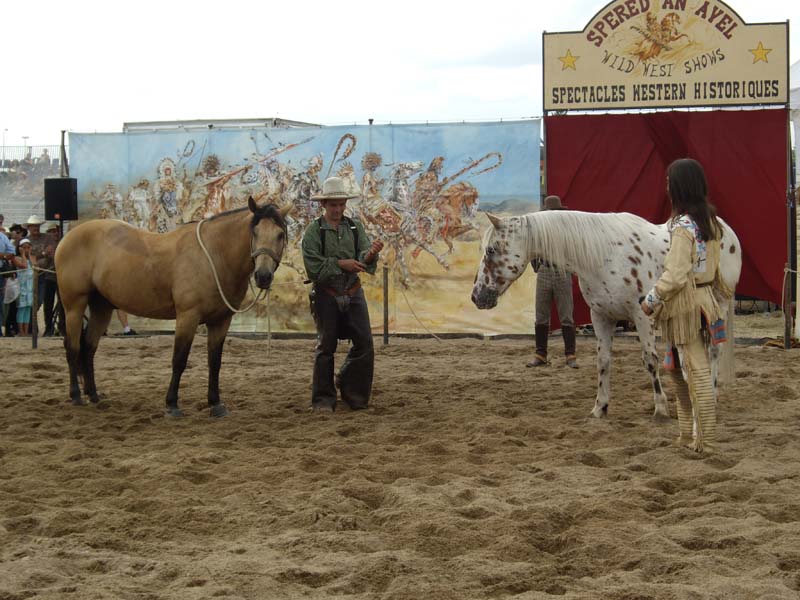 festival country 2009 351