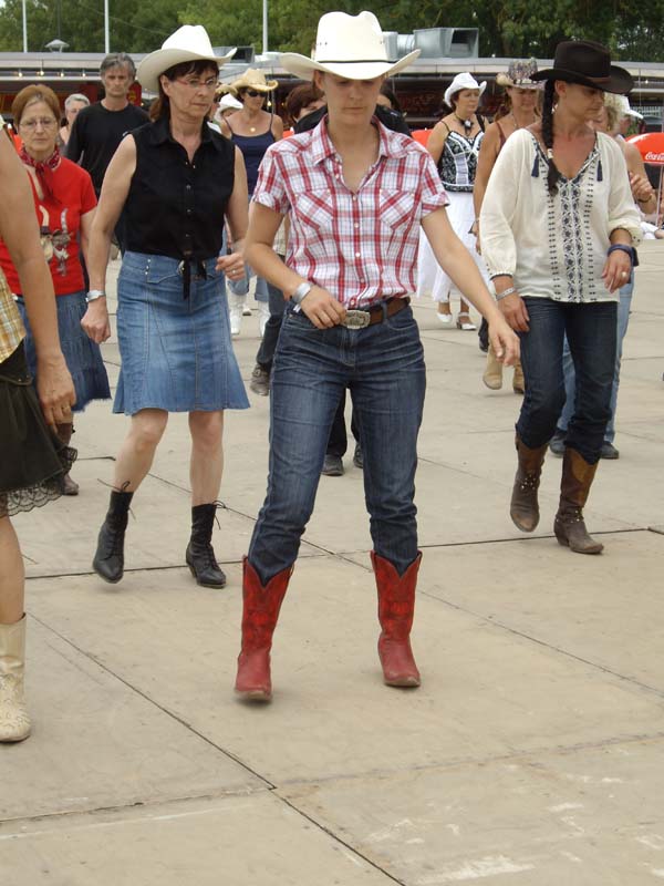 festival country 2009 384