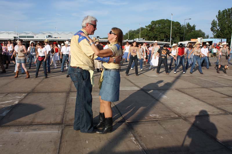 festival country 2009 398