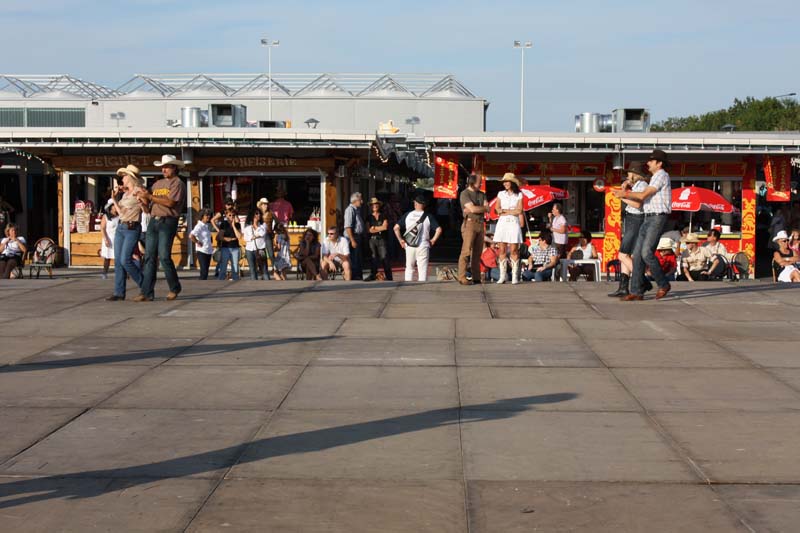festival country 2009 427