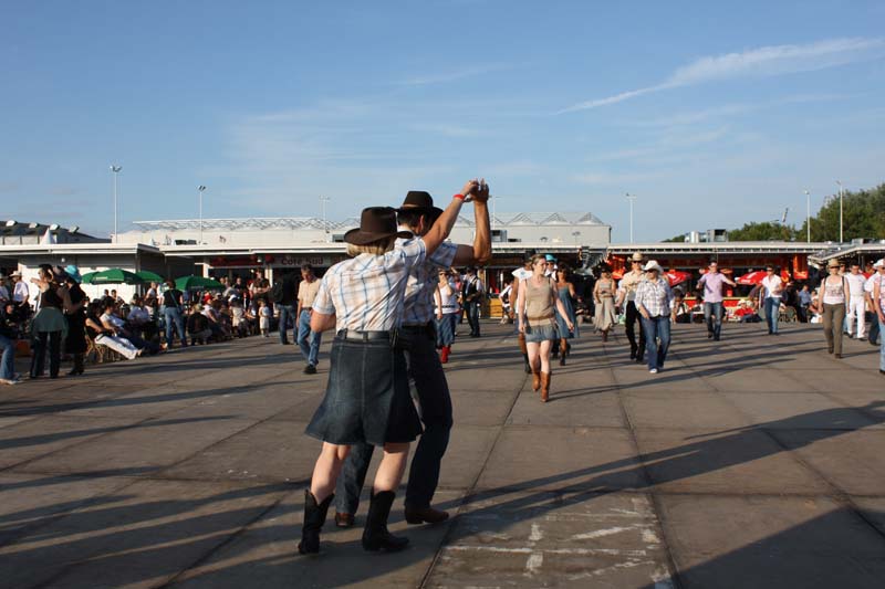 festival country 2009 449