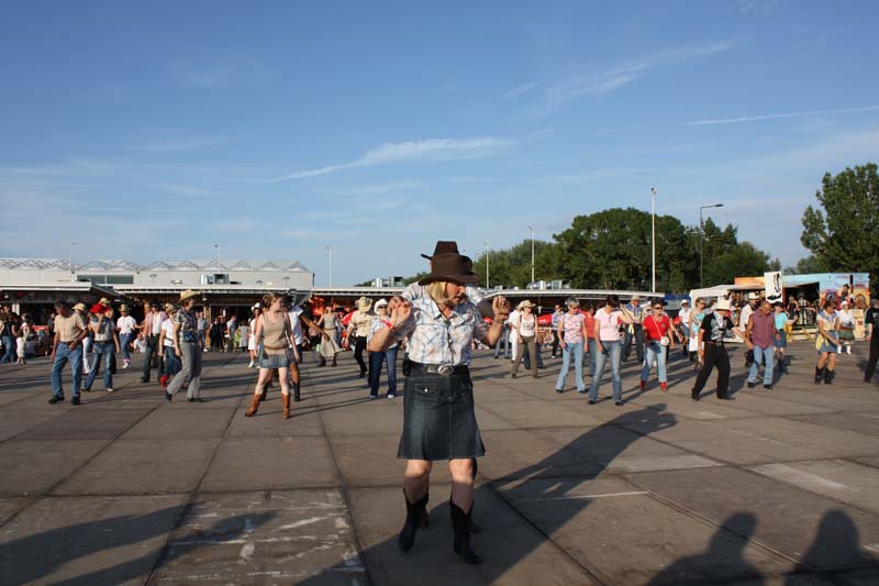 festival country 2009 451