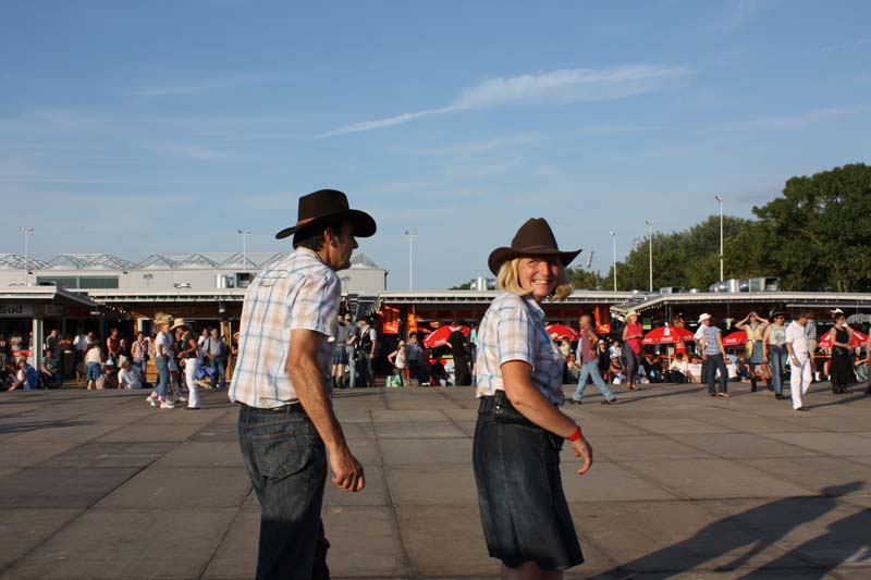 festival country 2009 454