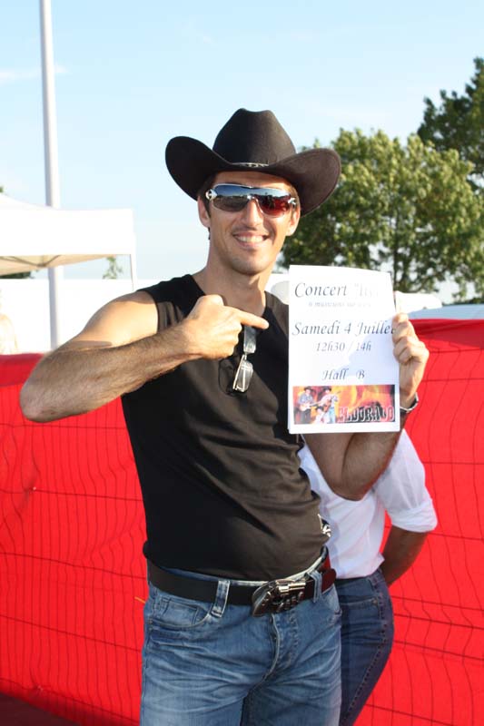 festival country 2009 461