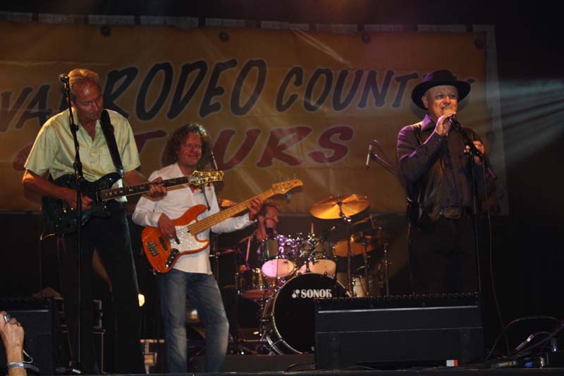 festival country 2009 499