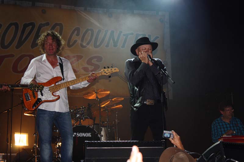 festival country 2009 524