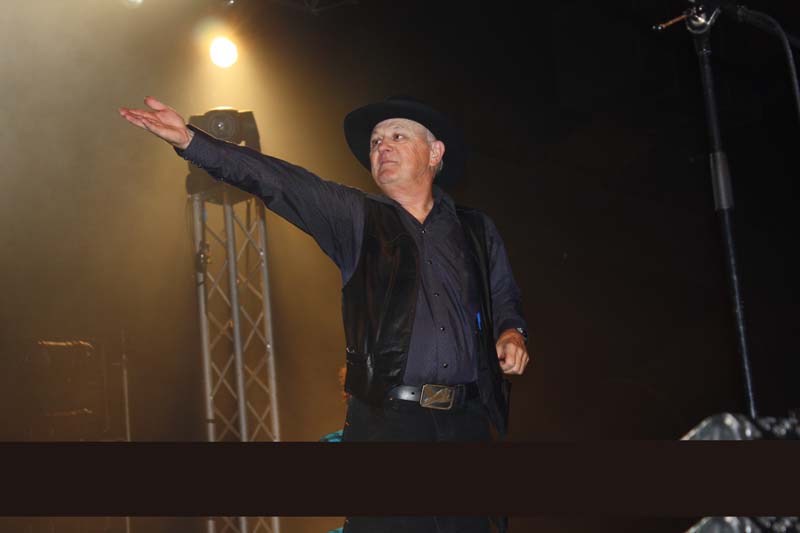 festival country 2009 525
