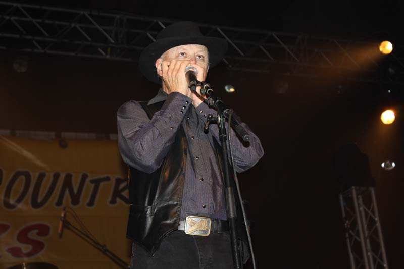 festival country 2009 541