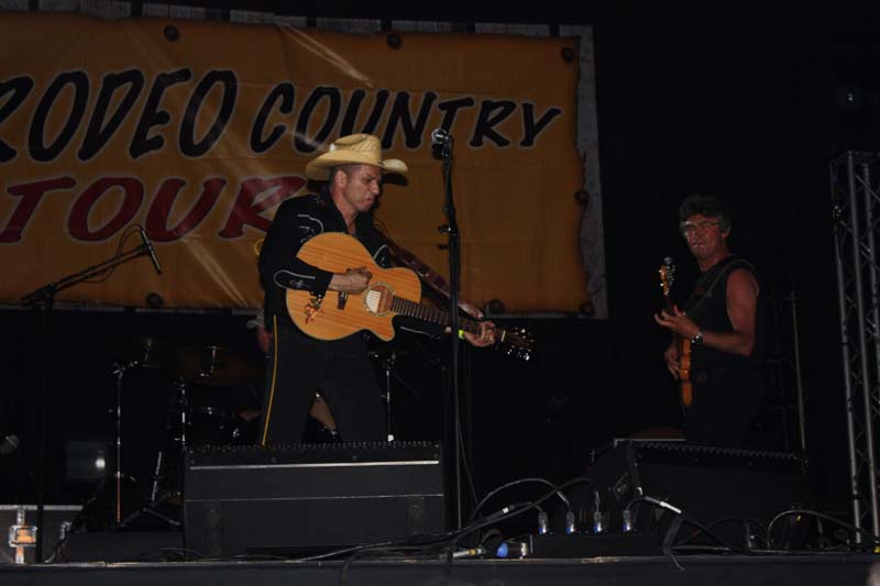 festival country 2009 545