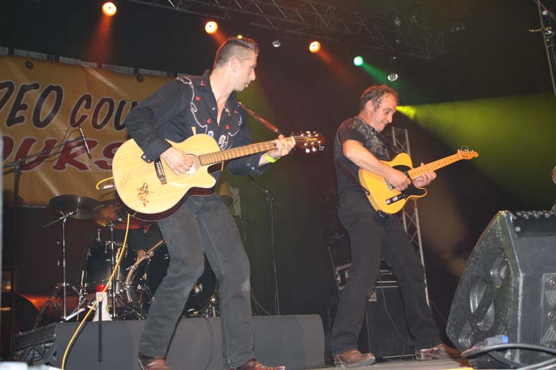 festival country 2009 578
