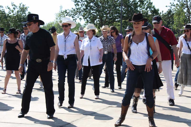 festival country 2009 593