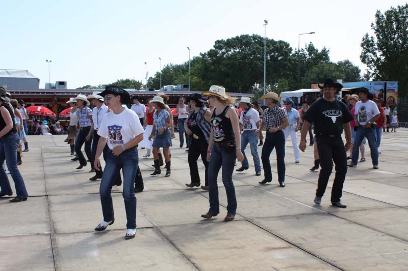 festival country 2009 615