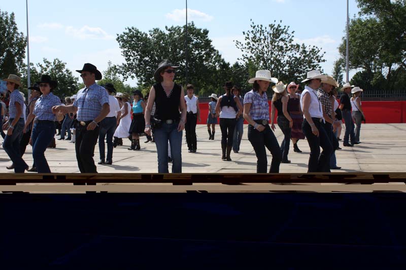 festival country 2009 627