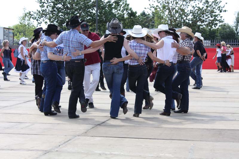 festival country 2009 632