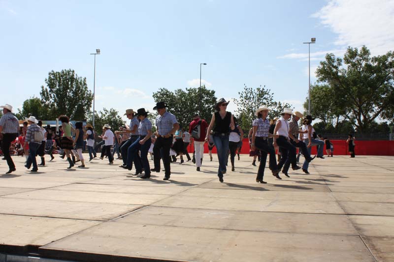 festival country 2009 634