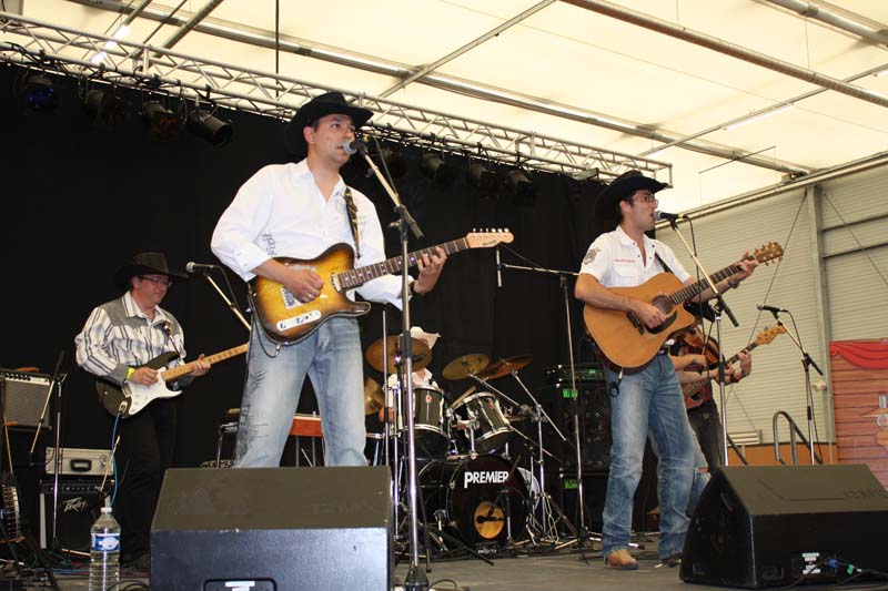festival country 2009 702