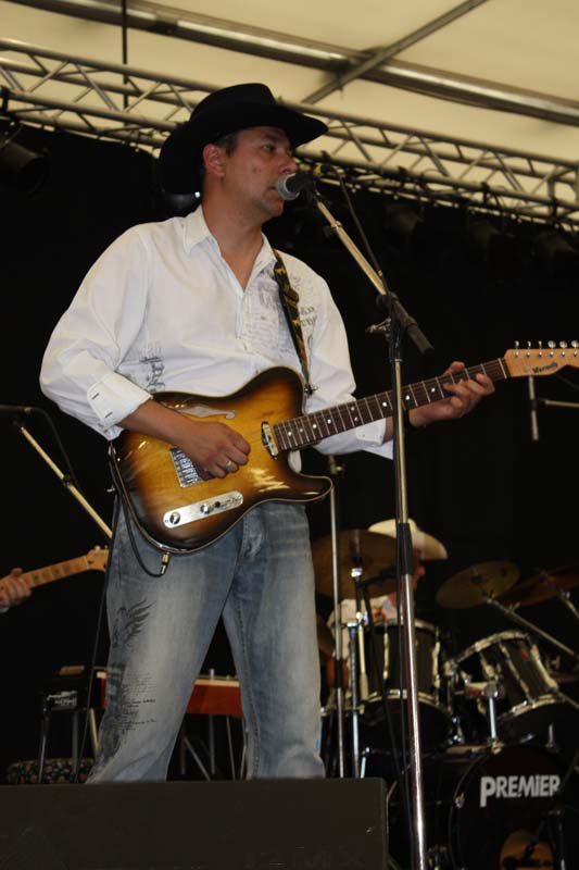 festival country 2009 704