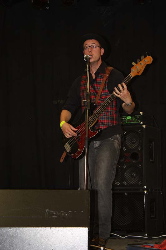 festival country 2009 707