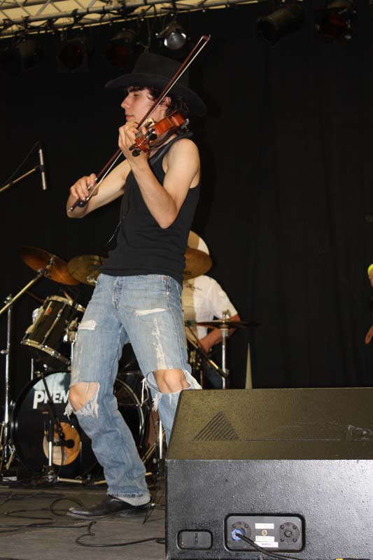 festival country 2009 708