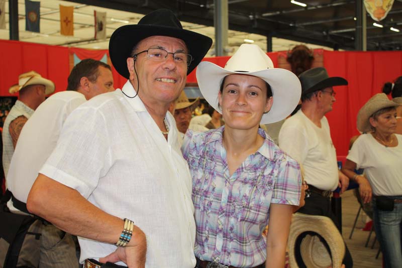 festival country 2009 764
