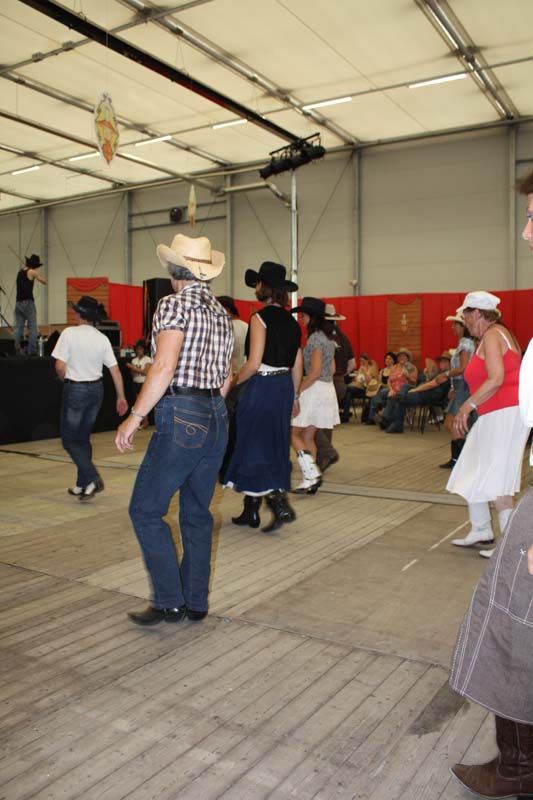 festival country 2009 775