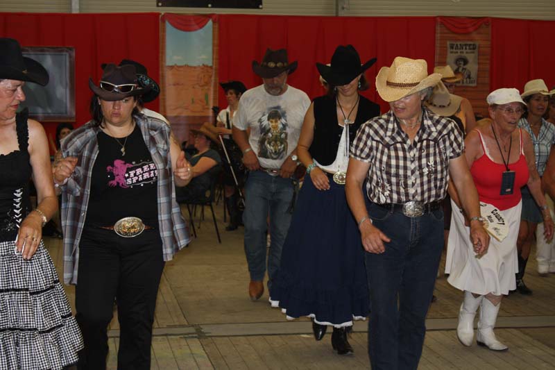festival country 2009 779