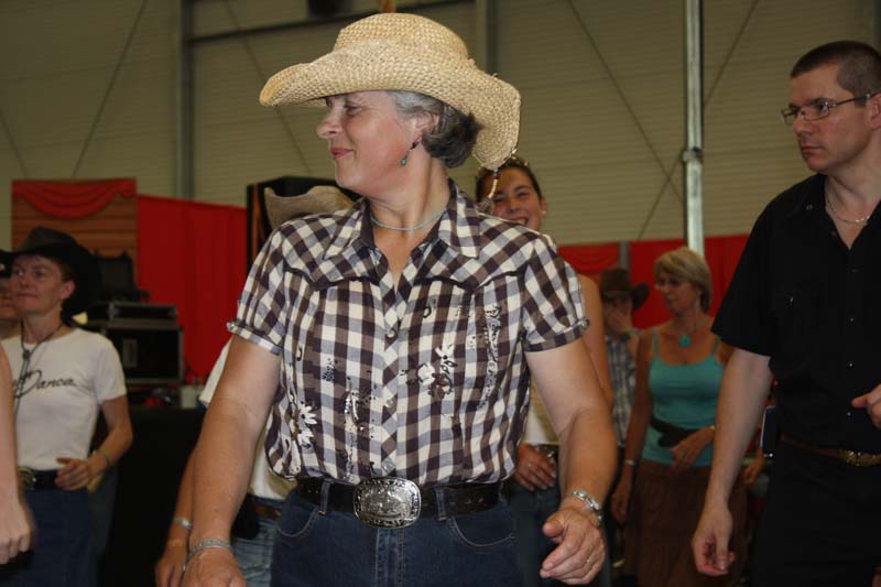 festival country 2009 795