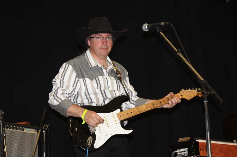festival country 2009 802