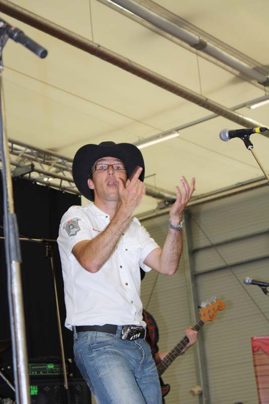 festival country 2009 803