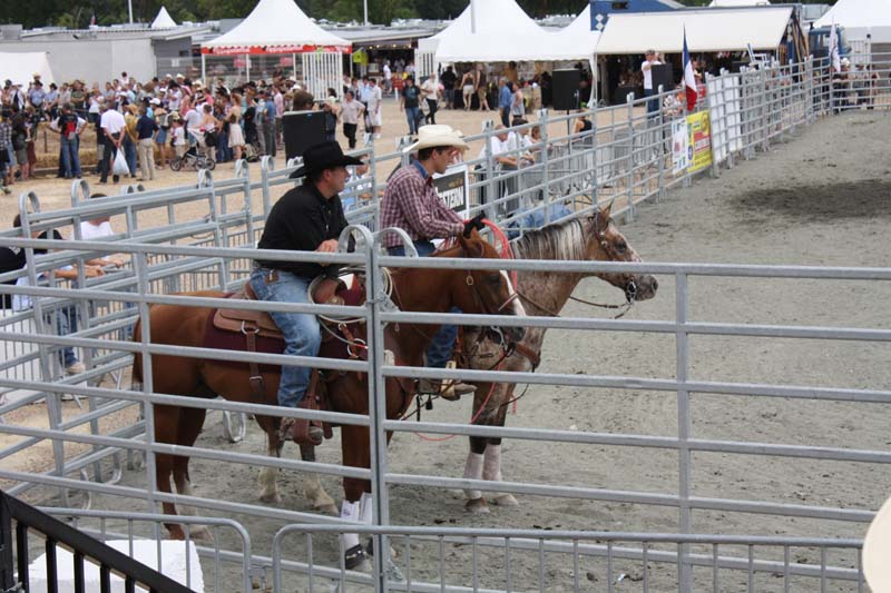 festival country 2009 814