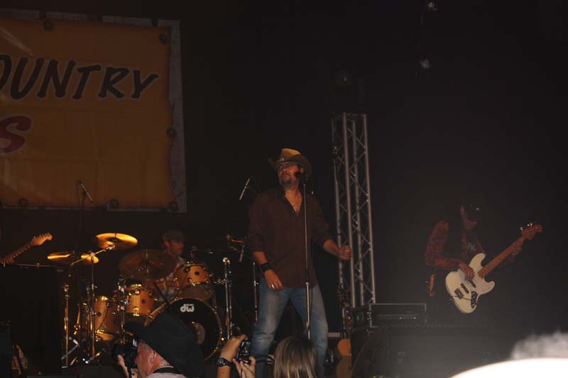 festival country 2009 906