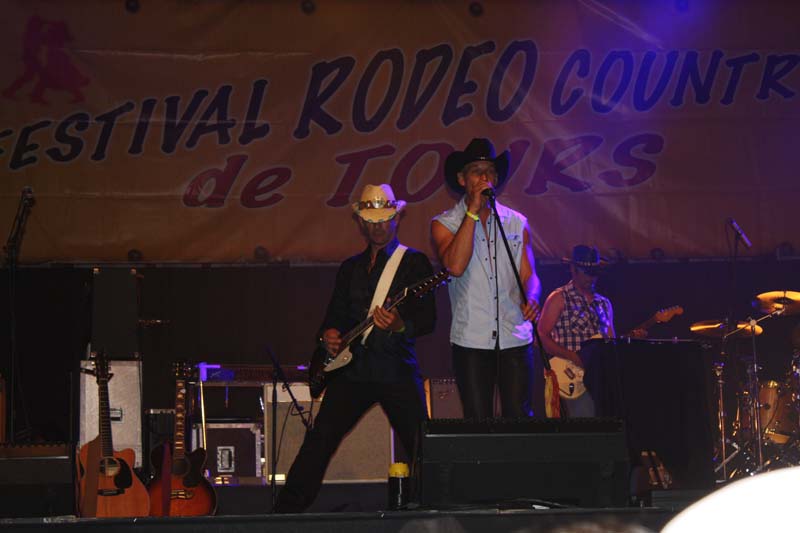 festival country 2009 907