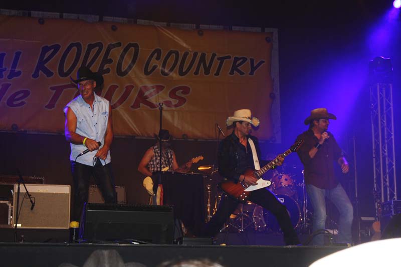 festival country 2009 908